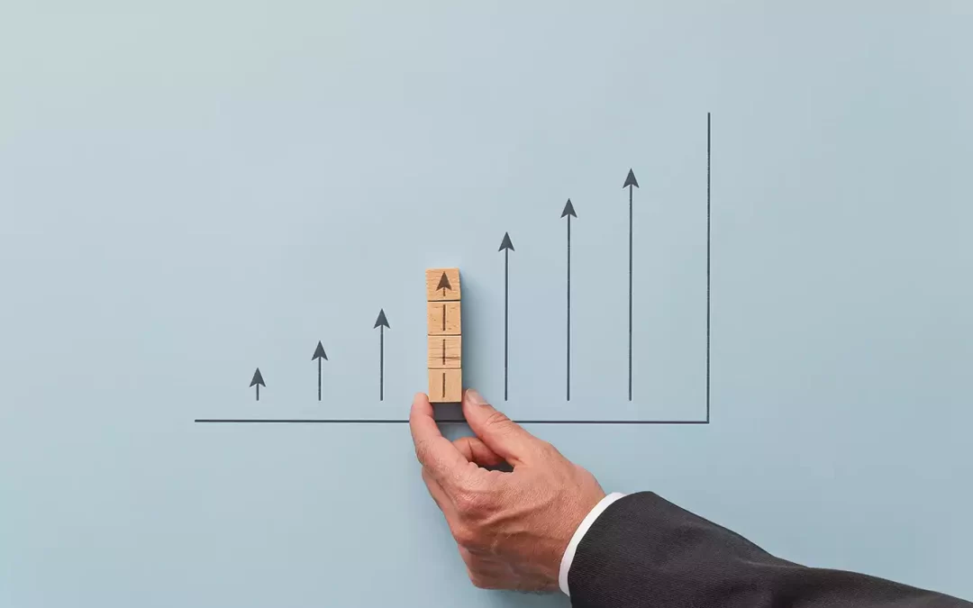 Previsiones de Crecimiento Económico