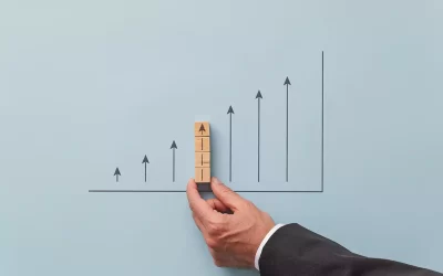 Previsiones de Crecimiento Económico