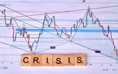 Impacto de la Crisis Rusia-Ucrania en la Economía