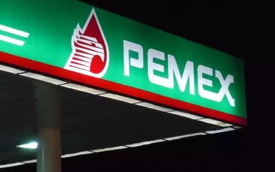 Pemex, conciliando sus utilidades “contables” con su déficit financiero presupuestal