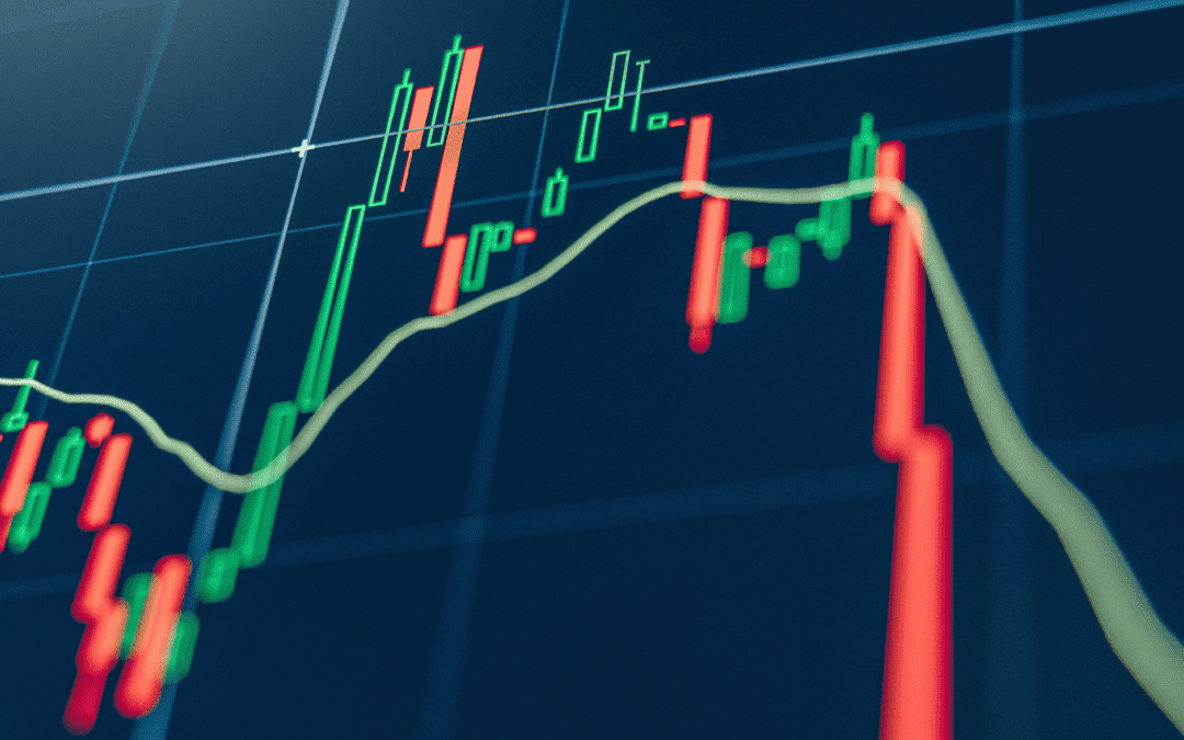 Se despetrolizan las finanzas públicas